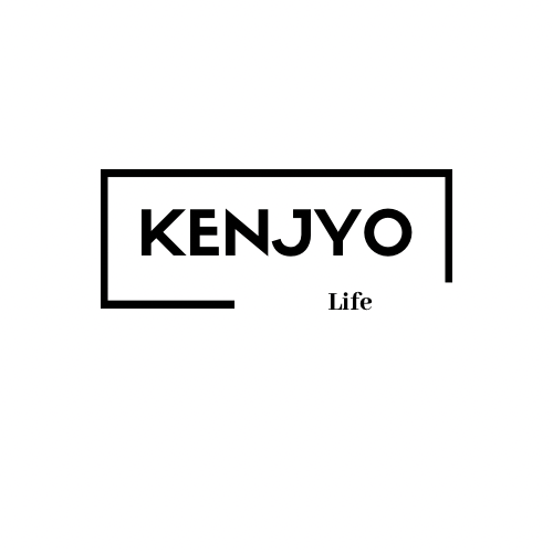 Kenjyo Life